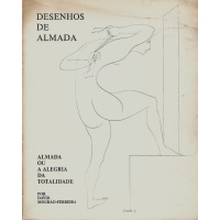 Livros/Acervo/M/MOURAO FER DES
